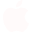 Apple logo